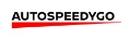 Autospeedygo Logo